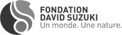 Fondation David Suzuki