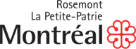 Rosemont La Petite-Patrie